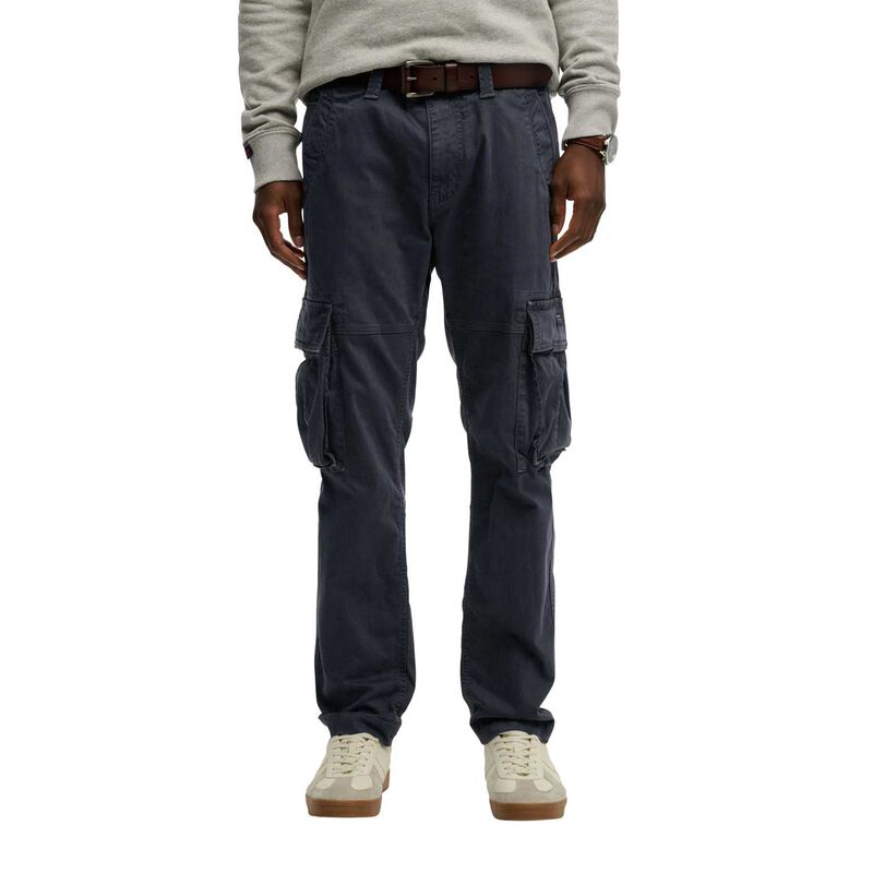 Superdry Core Cargo Pant image number 0